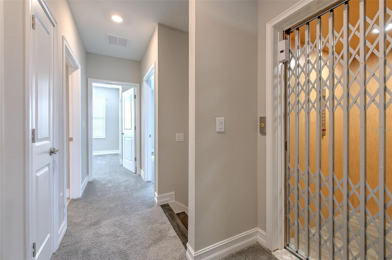Image 35 of 68 For 5351 Bridge Street 64
