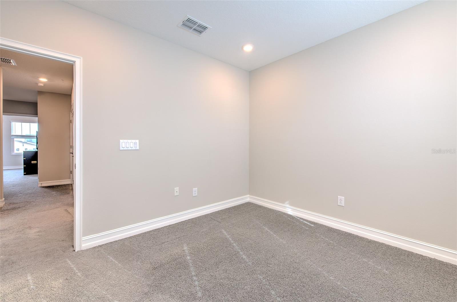Image 37 of 68 For 5351 Bridge Street 64