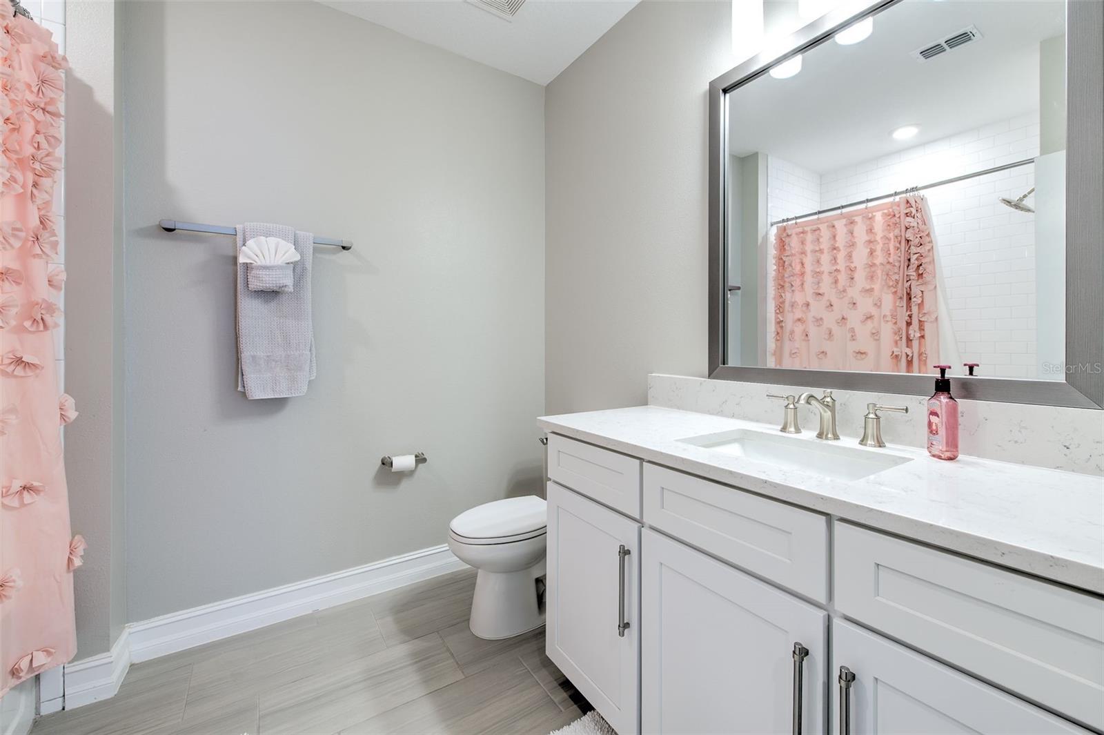 Image 38 of 68 For 5351 Bridge Street 64