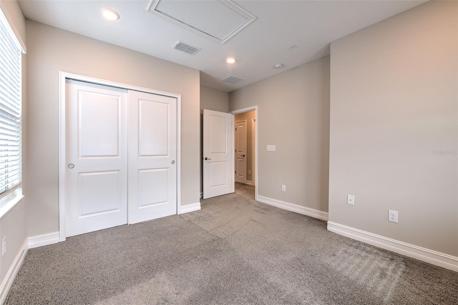 Image 39 of 68 For 5351 Bridge Street 64