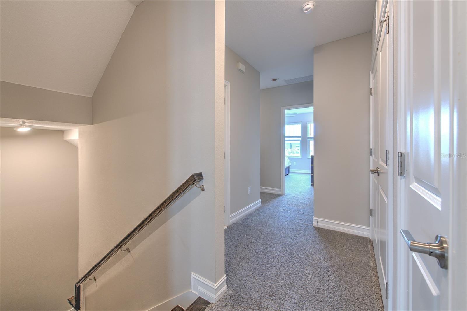 Image 41 of 68 For 5351 Bridge Street 64