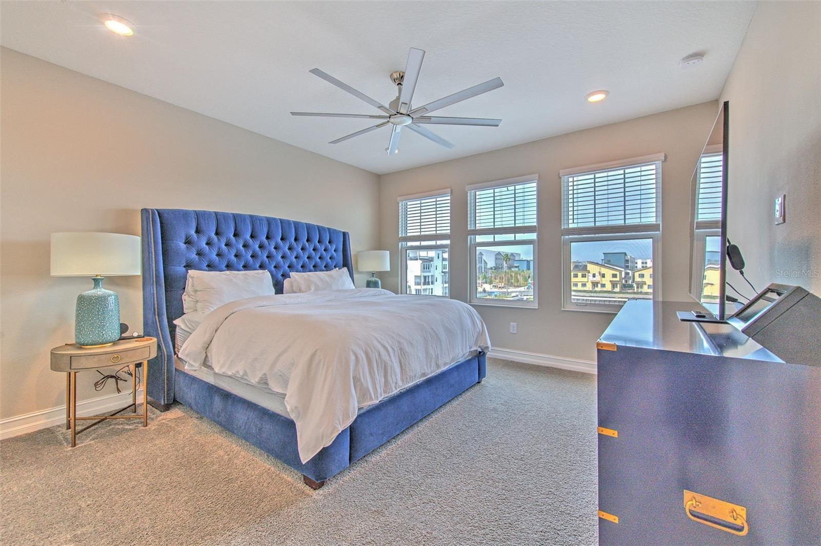 Image 43 of 68 For 5351 Bridge Street 64