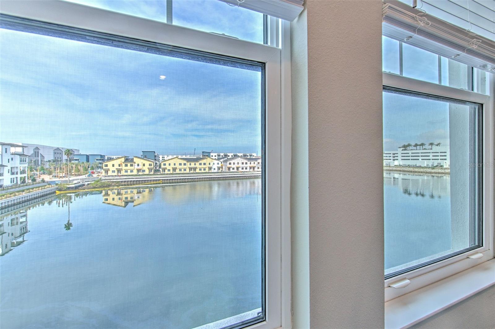 Image 45 of 68 For 5351 Bridge Street 64