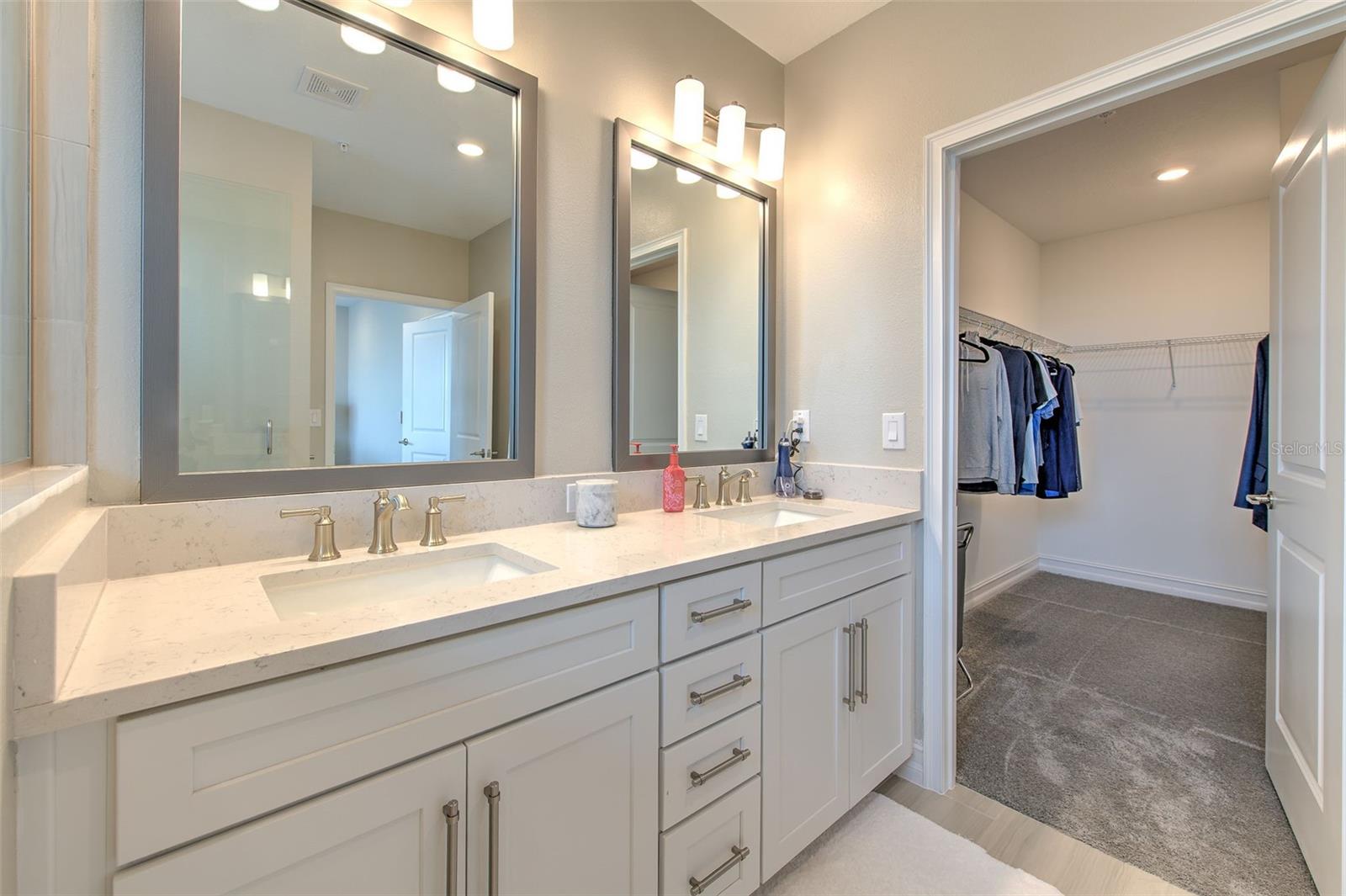 Image 48 of 68 For 5351 Bridge Street 64