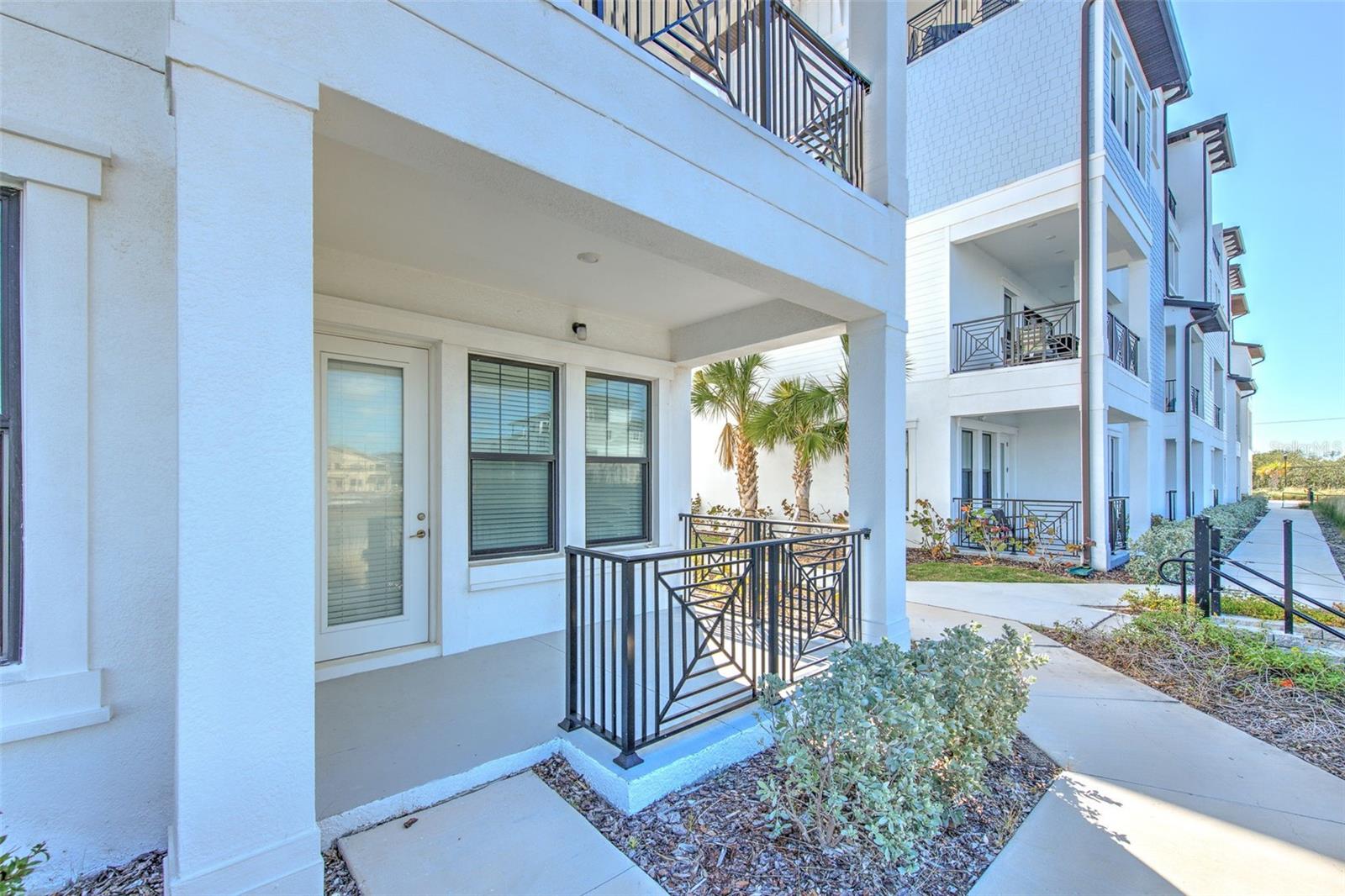 Image 5 of 68 For 5351 Bridge Street 64