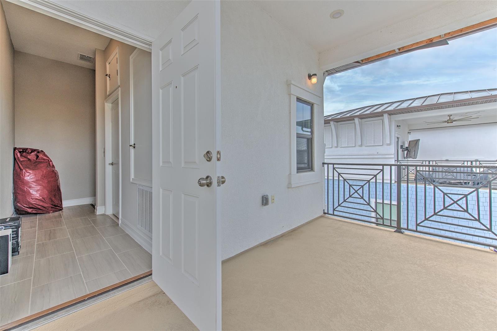 Image 50 of 68 For 5351 Bridge Street 64