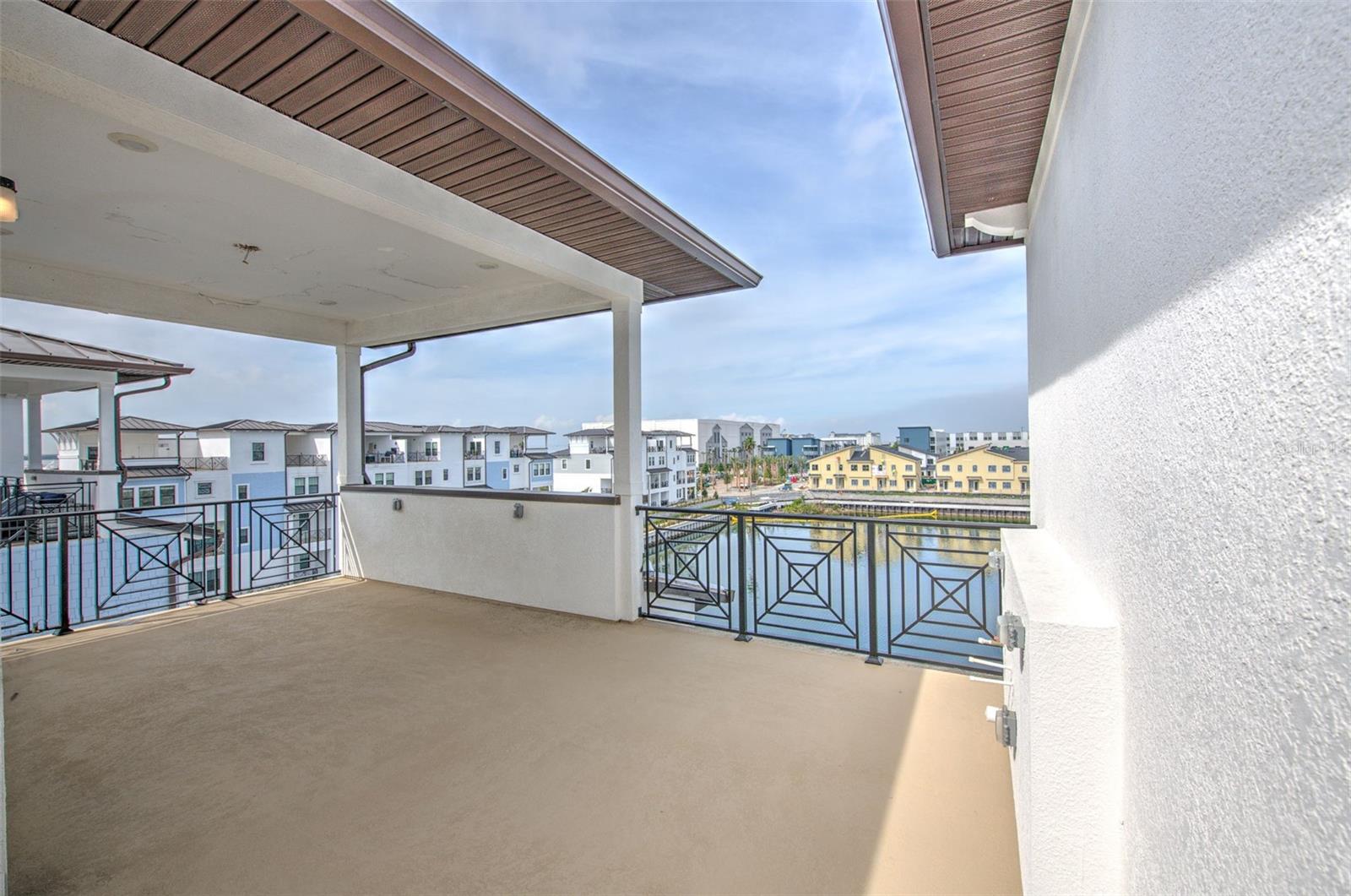 Image 53 of 68 For 5351 Bridge Street 64