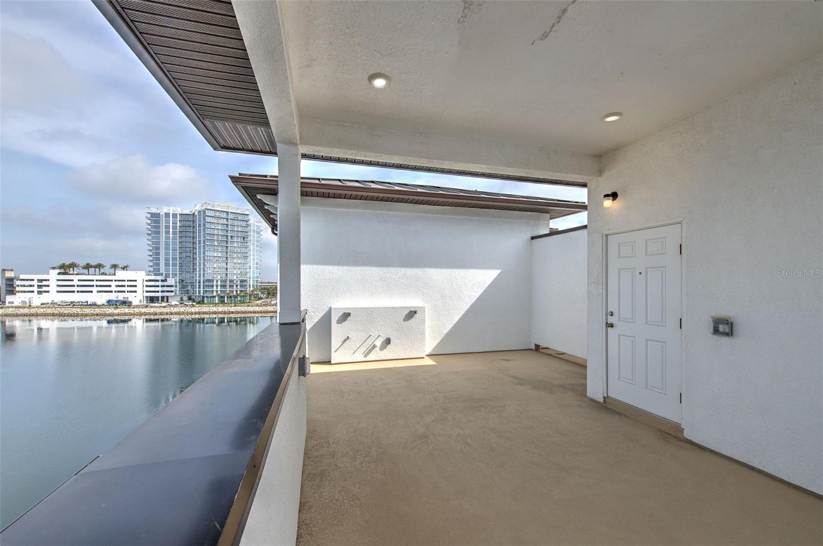 Image 54 of 68 For 5351 Bridge Street 64