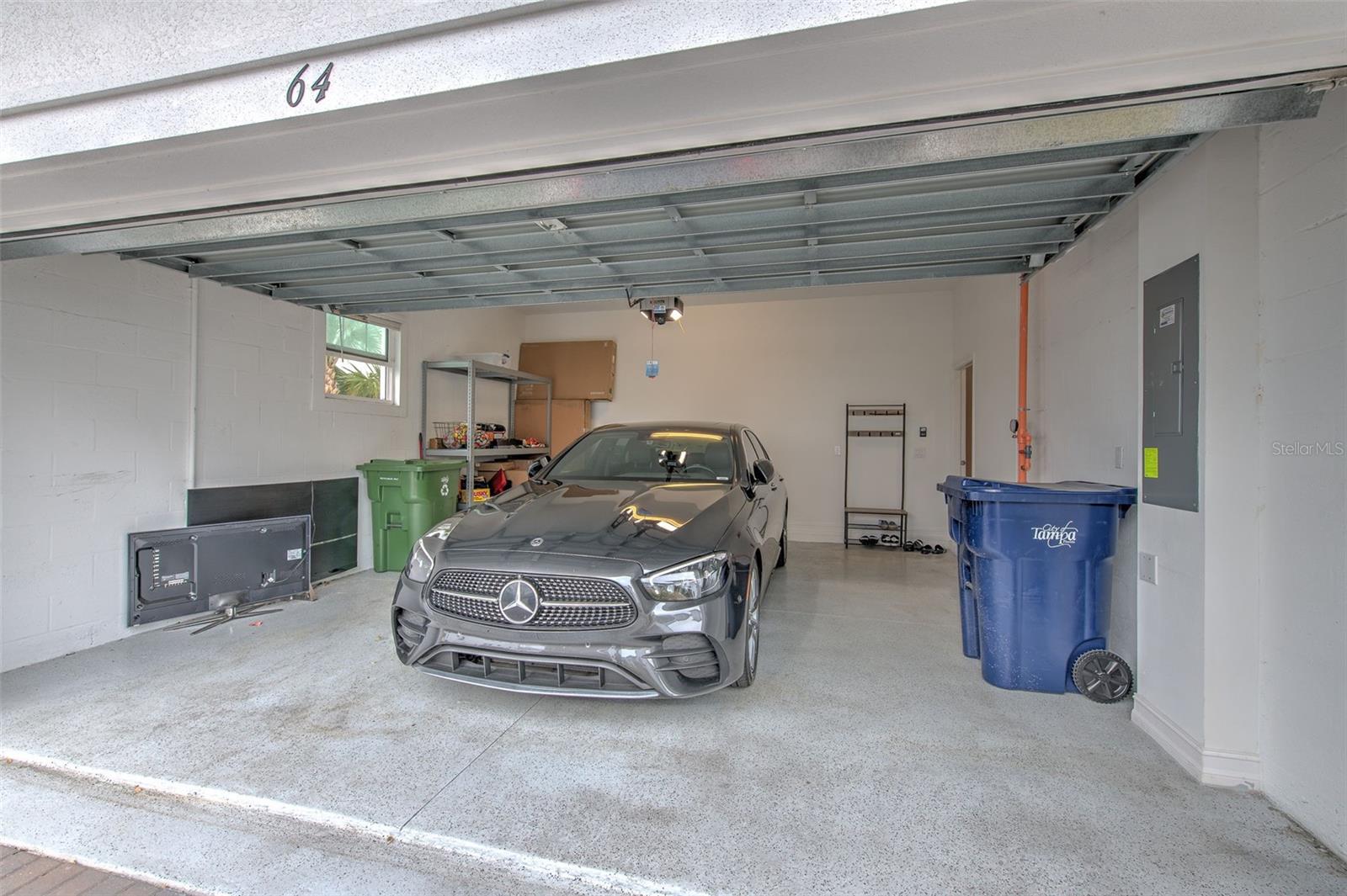 Image 56 of 68 For 5351 Bridge Street 64