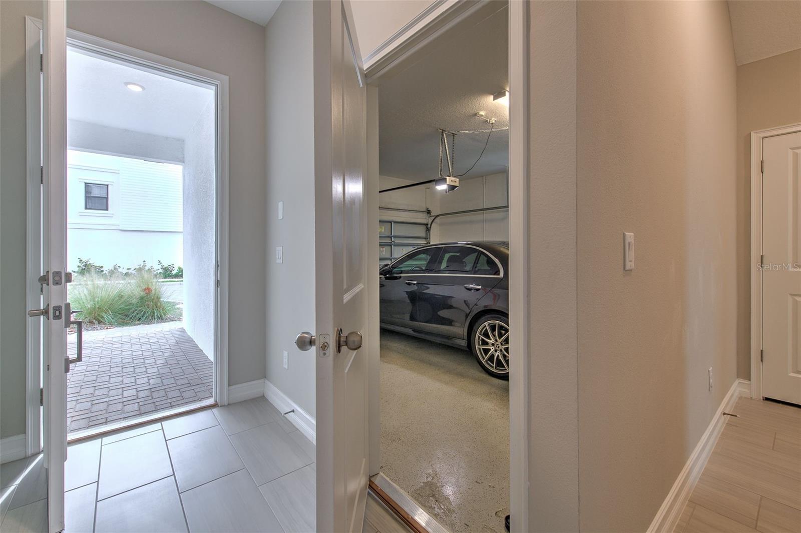 Image 6 of 68 For 5351 Bridge Street 64
