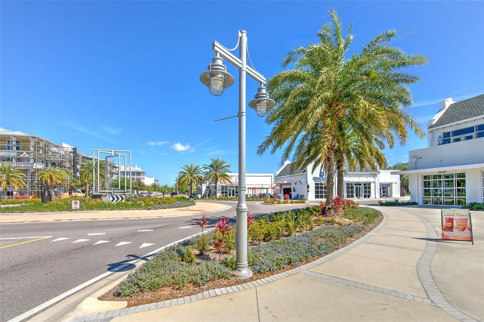 Image 61 of 68 For 5351 Bridge Street 64