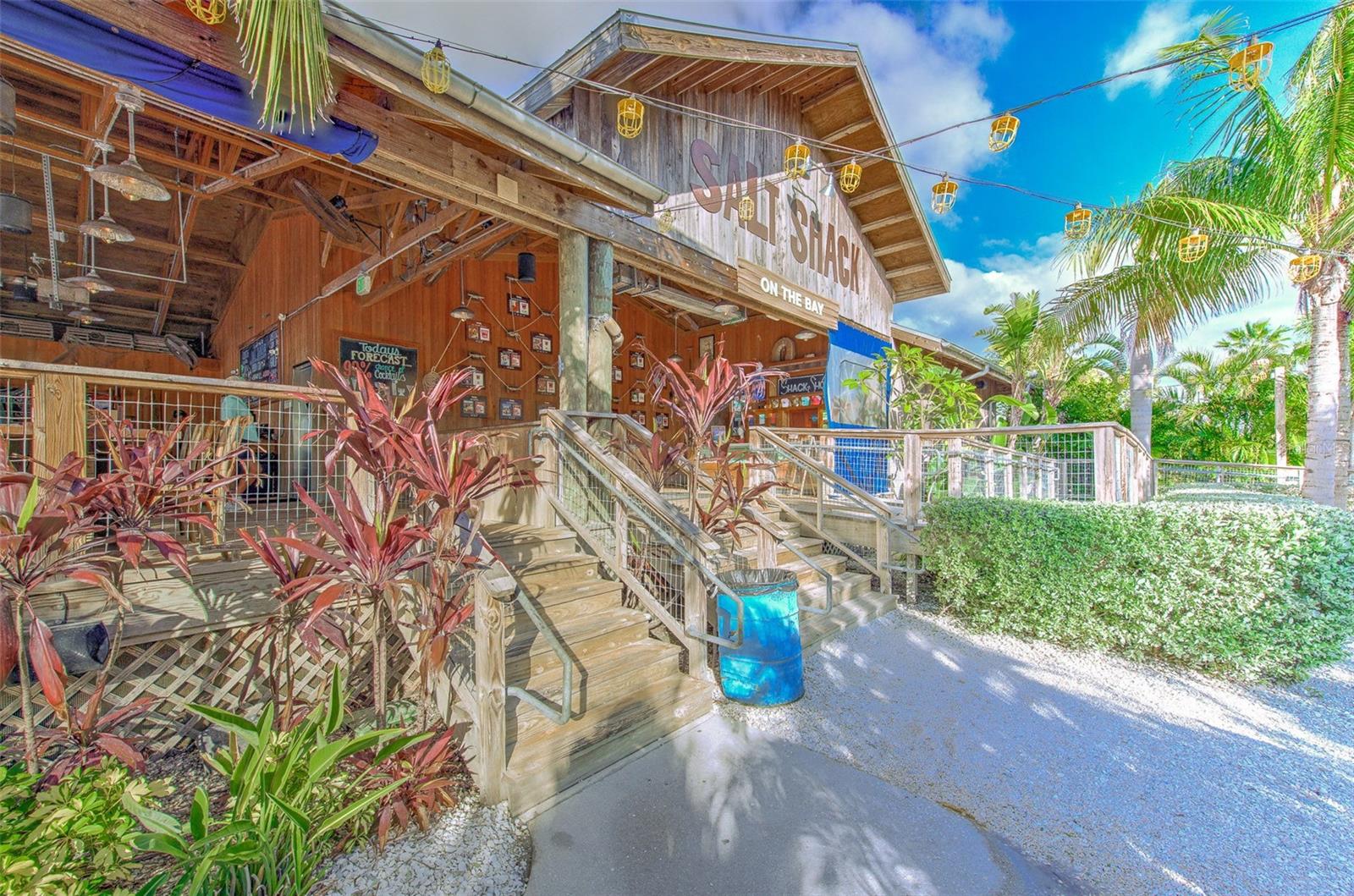Image 68 of 68 For 5351 Bridge Street 64