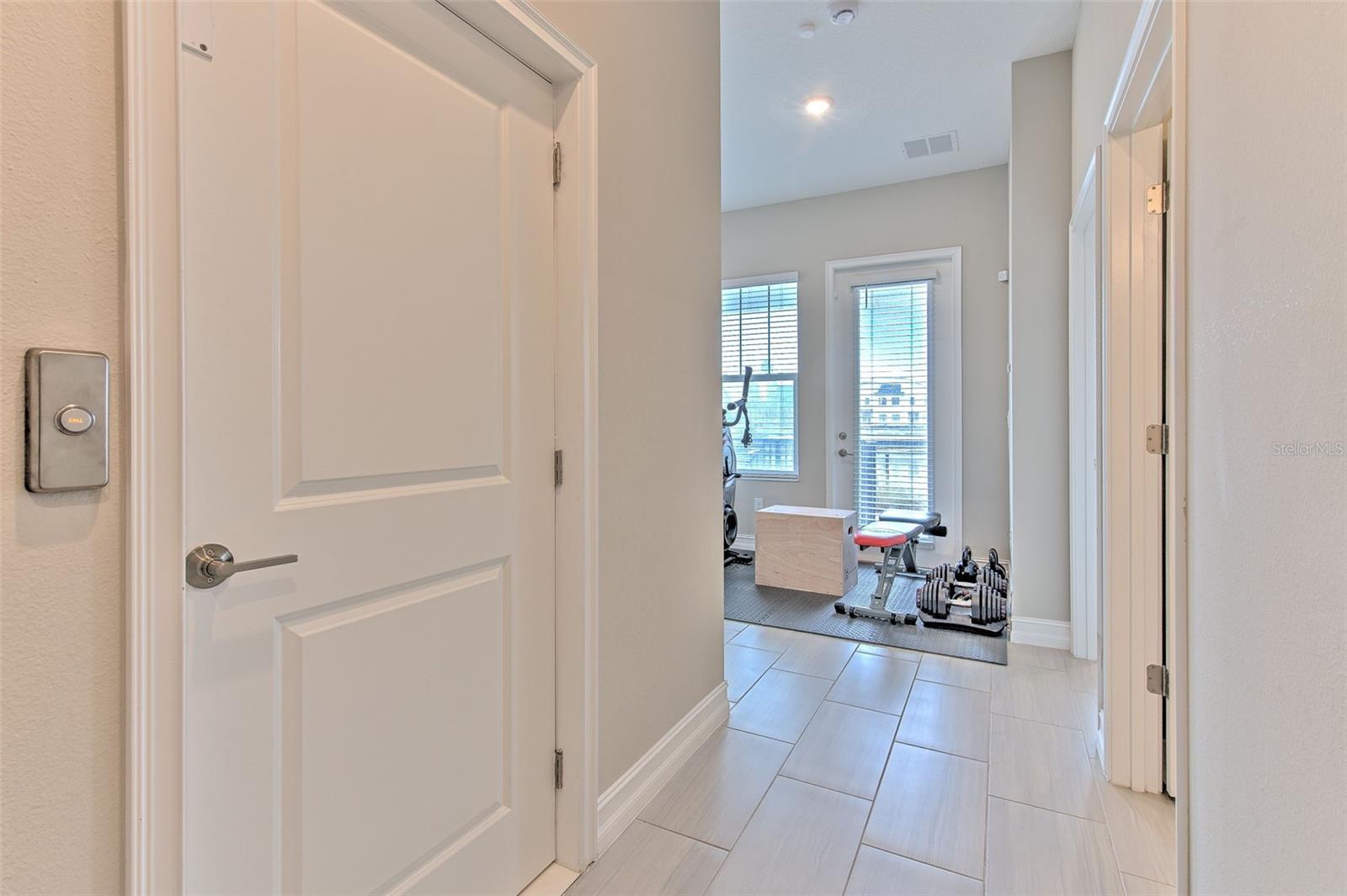 Image 7 of 68 For 5351 Bridge Street 64