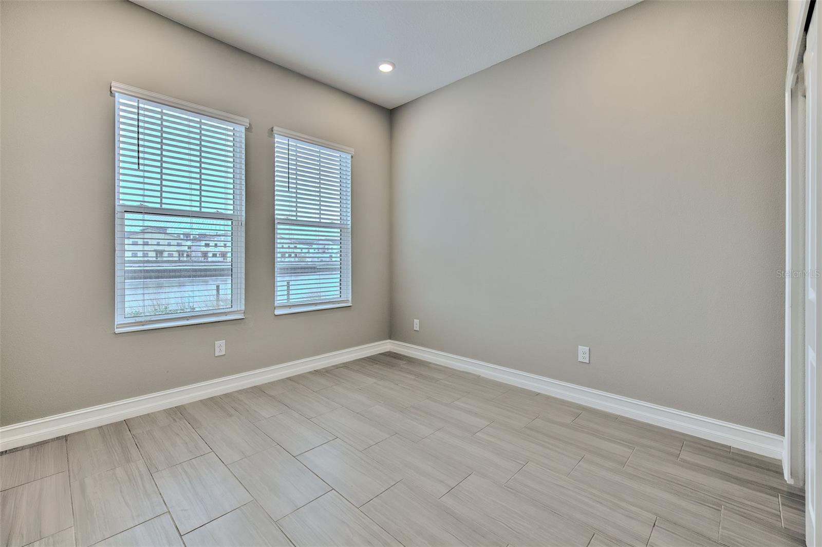 Image 9 of 68 For 5351 Bridge Street 64