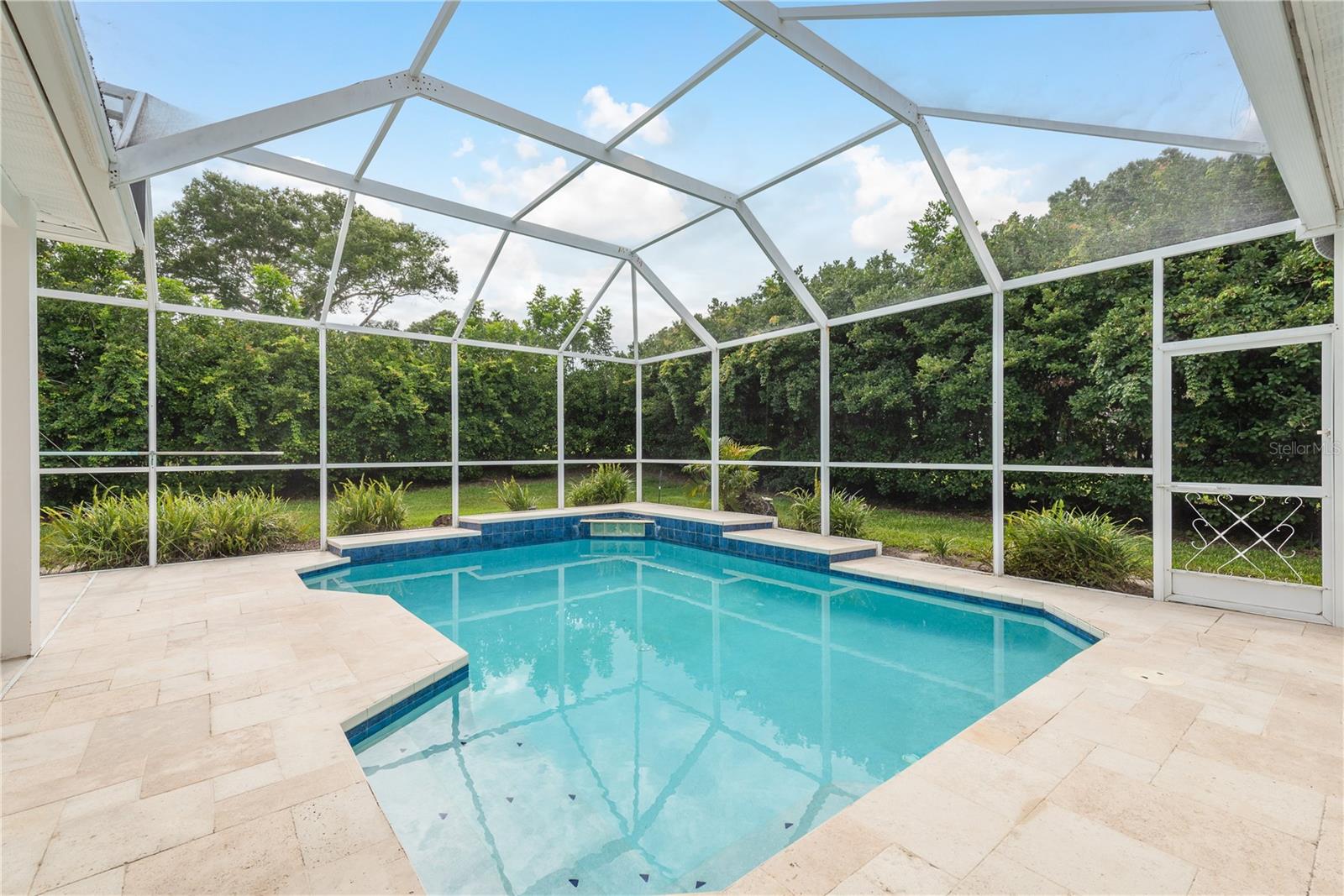 Image 2 of 37 For 1156 Ridgegrove Drive W