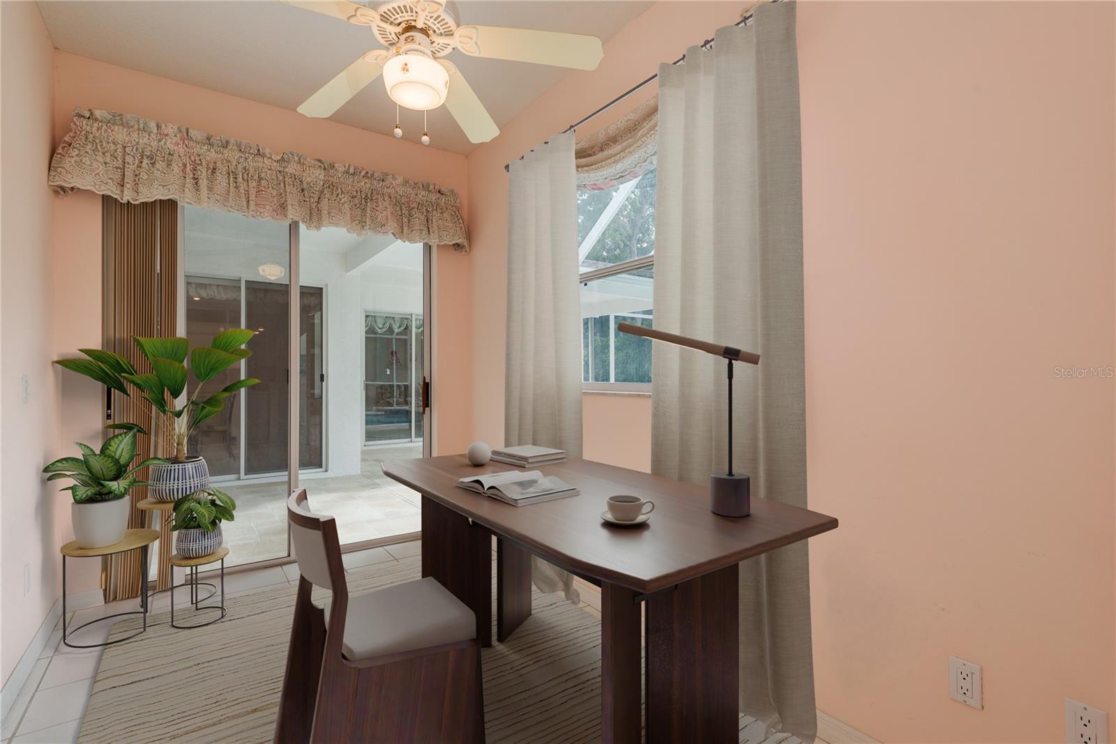 Image 20 of 37 For 1156 Ridgegrove Drive W