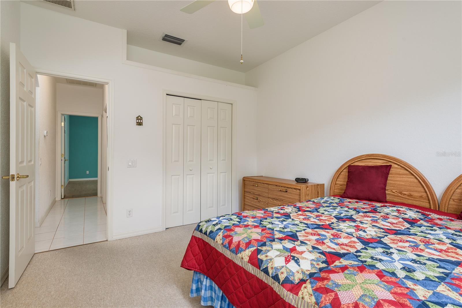 Image 24 of 37 For 1156 Ridgegrove Drive W