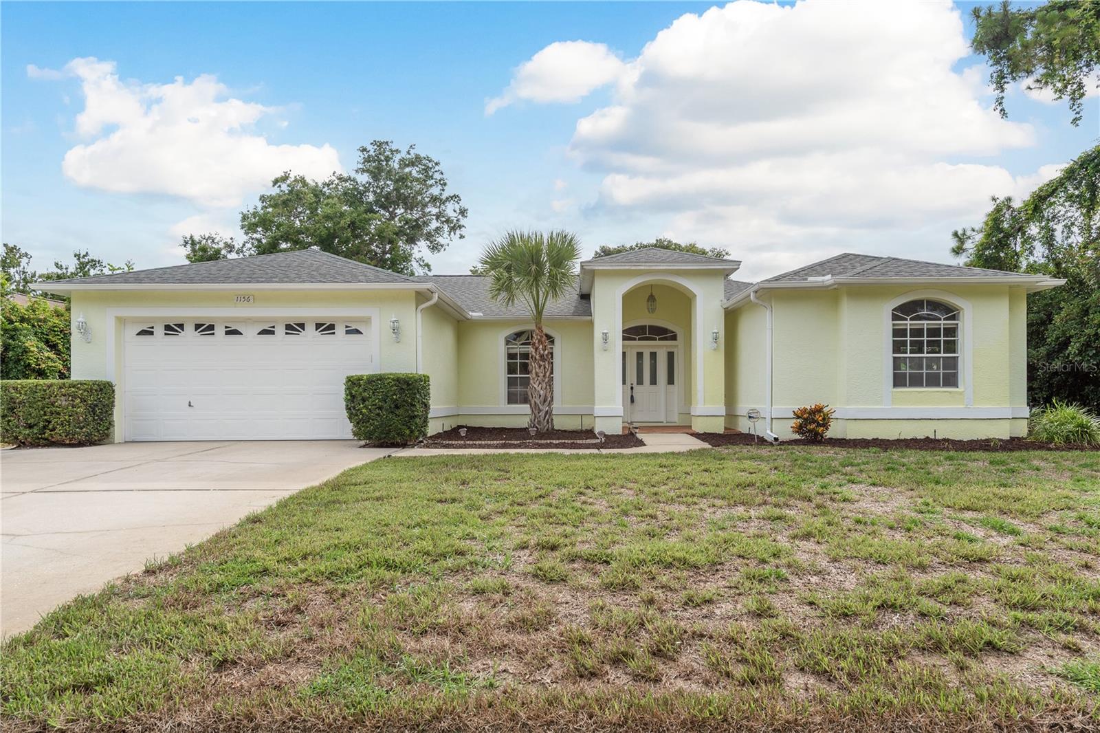 Image 3 of 37 For 1156 Ridgegrove Drive W