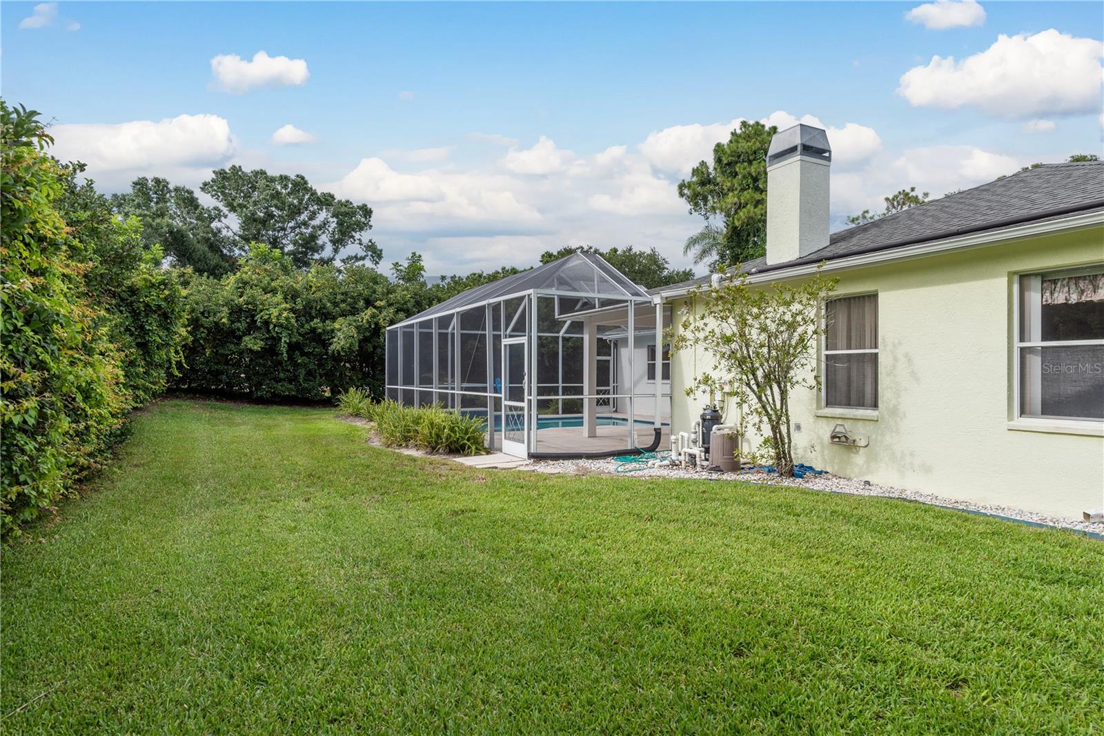 Image 37 of 37 For 1156 Ridgegrove Drive W