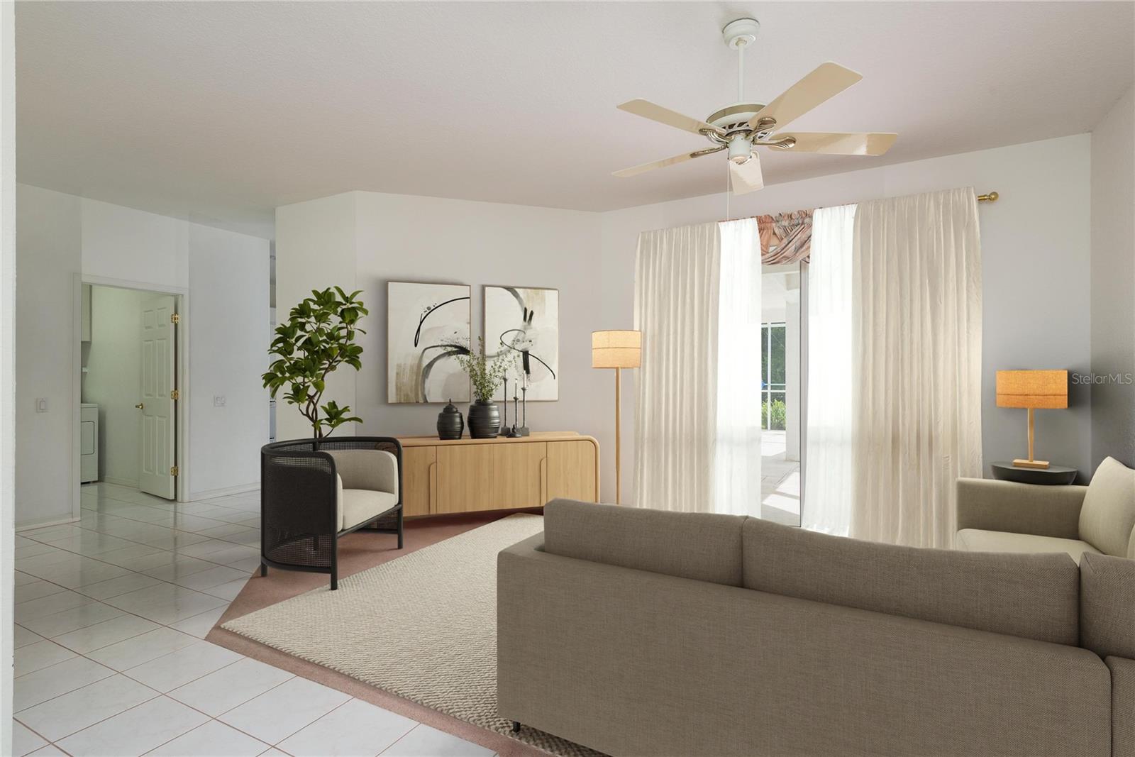 Image 5 of 37 For 1156 Ridgegrove Drive W