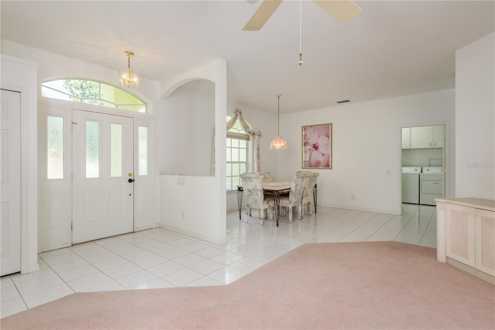Image 6 of 37 For 1156 Ridgegrove Drive W