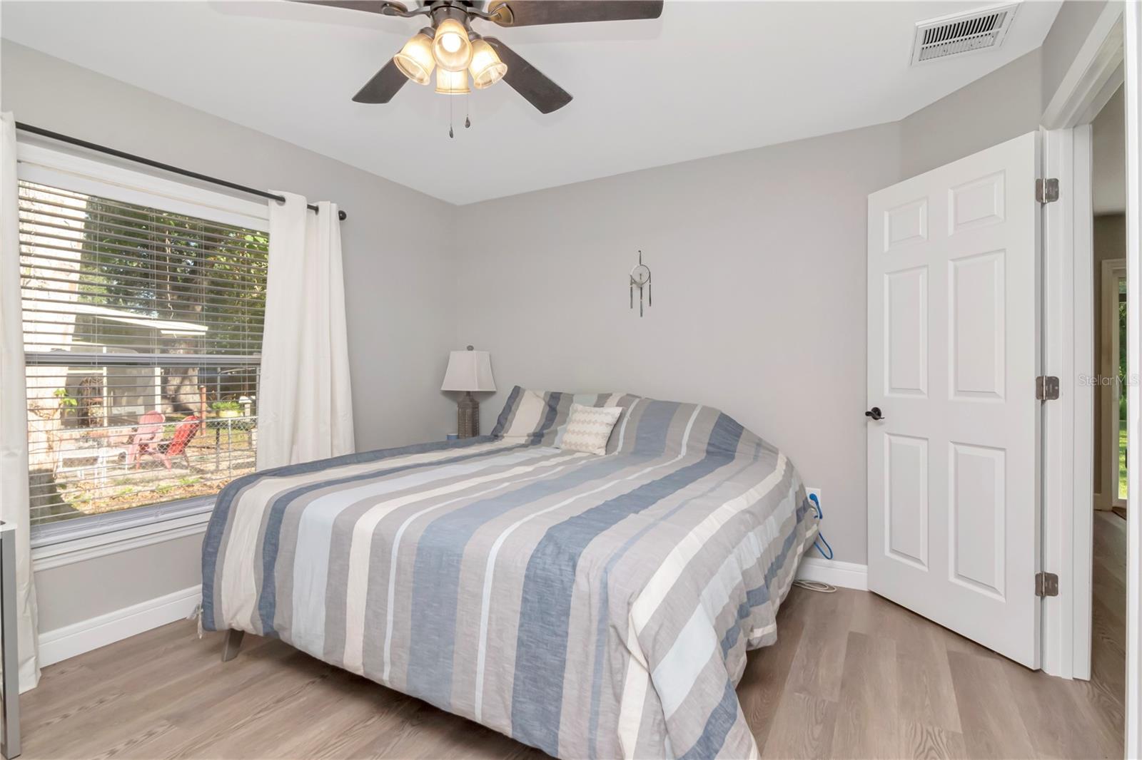 Image 15 of 29 For 604 Kinnear Drive