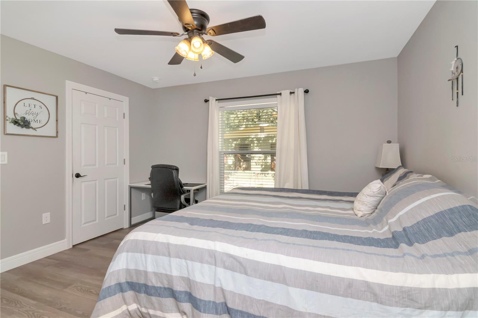 Image 16 of 29 For 604 Kinnear Drive