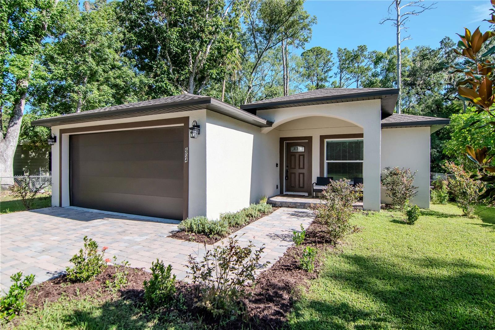 Image 2 of 29 For 604 Kinnear Drive