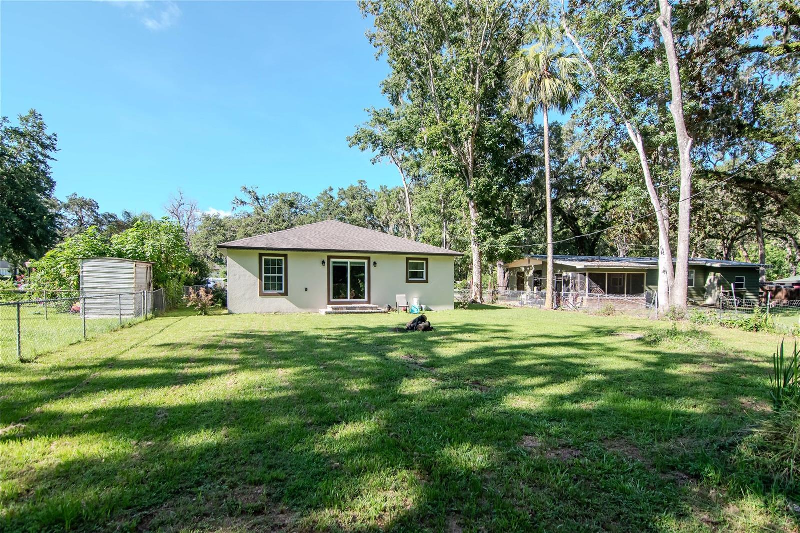 Image 27 of 29 For 604 Kinnear Drive