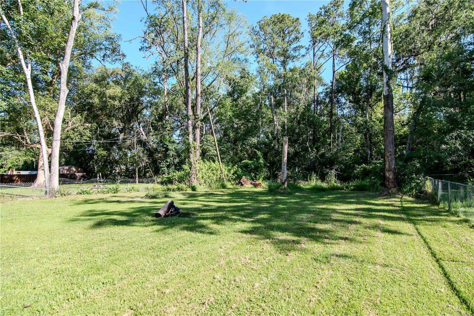 Image 29 of 29 For 604 Kinnear Drive