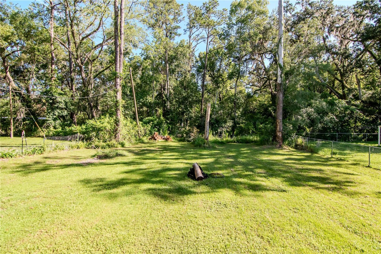 Image 3 of 29 For 604 Kinnear Drive