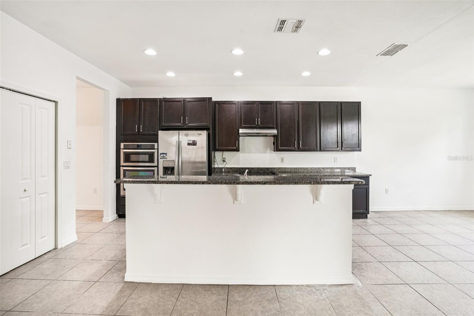 Image 10 of 42 For 1211 Canyon Oaks Drive