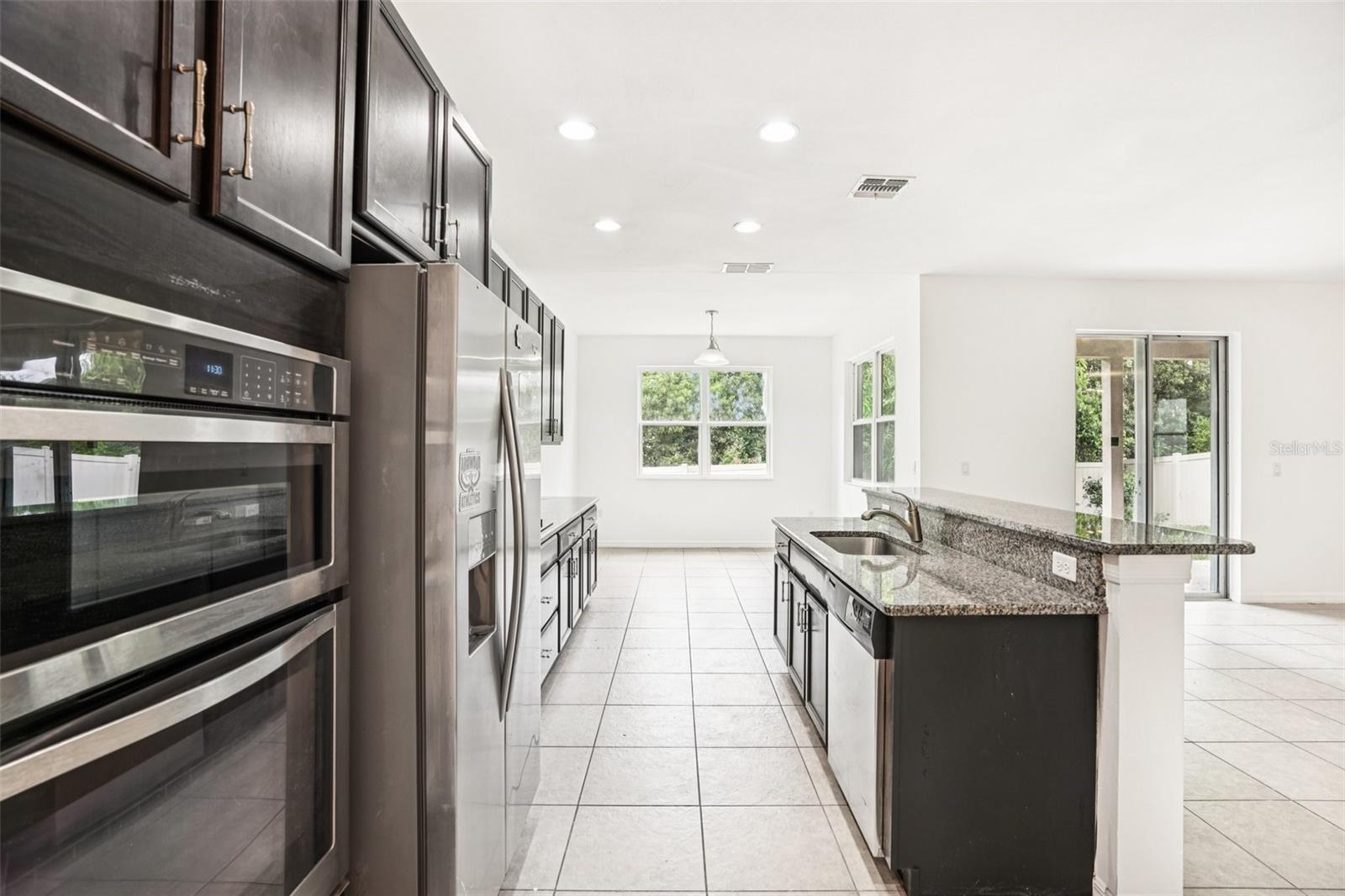 Image 11 of 42 For 1211 Canyon Oaks Drive