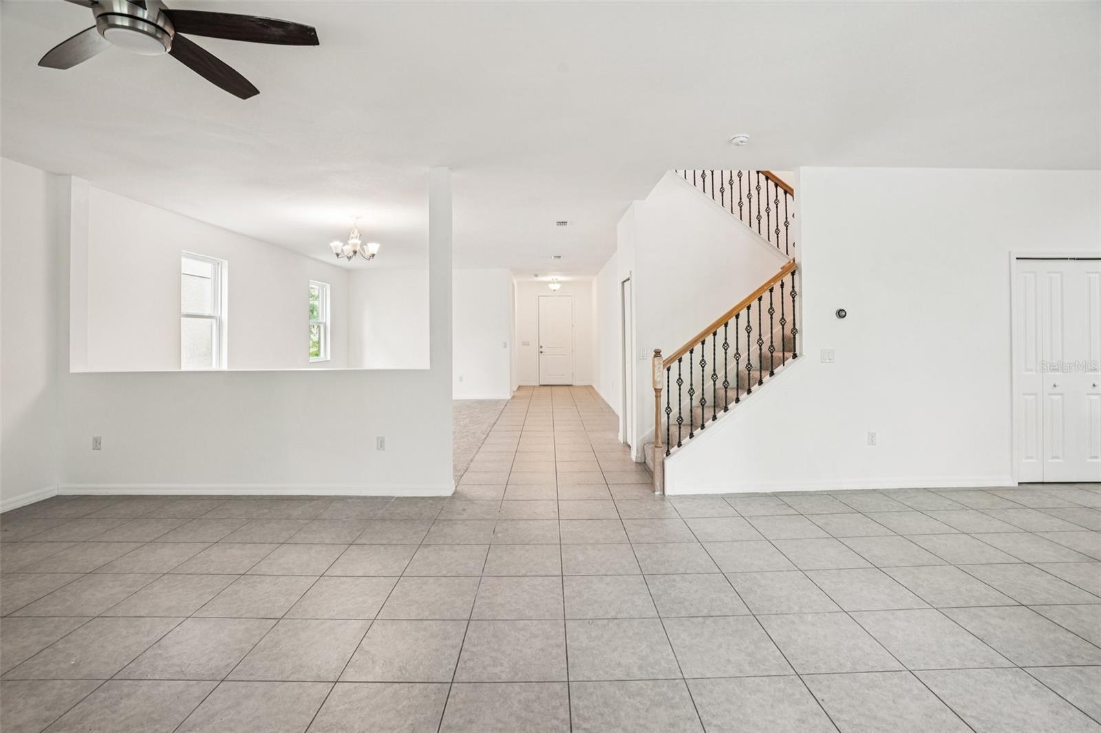 Image 12 of 42 For 1211 Canyon Oaks Drive