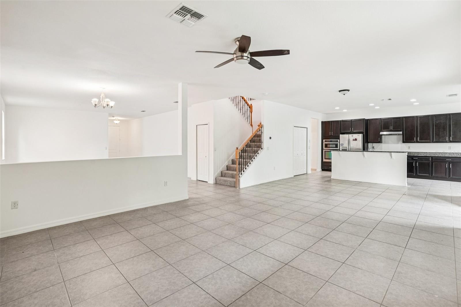 Image 13 of 42 For 1211 Canyon Oaks Drive