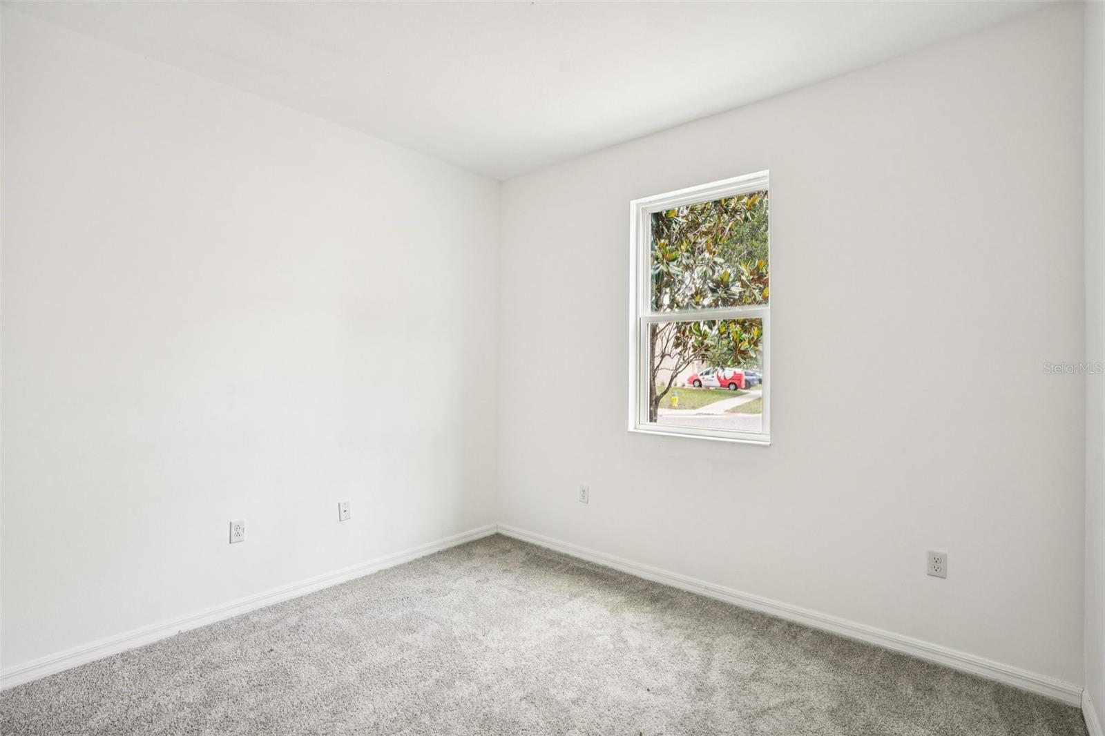 Image 16 of 42 For 1211 Canyon Oaks Drive