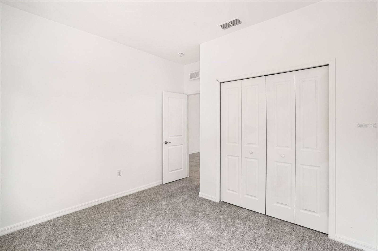 Image 17 of 42 For 1211 Canyon Oaks Drive