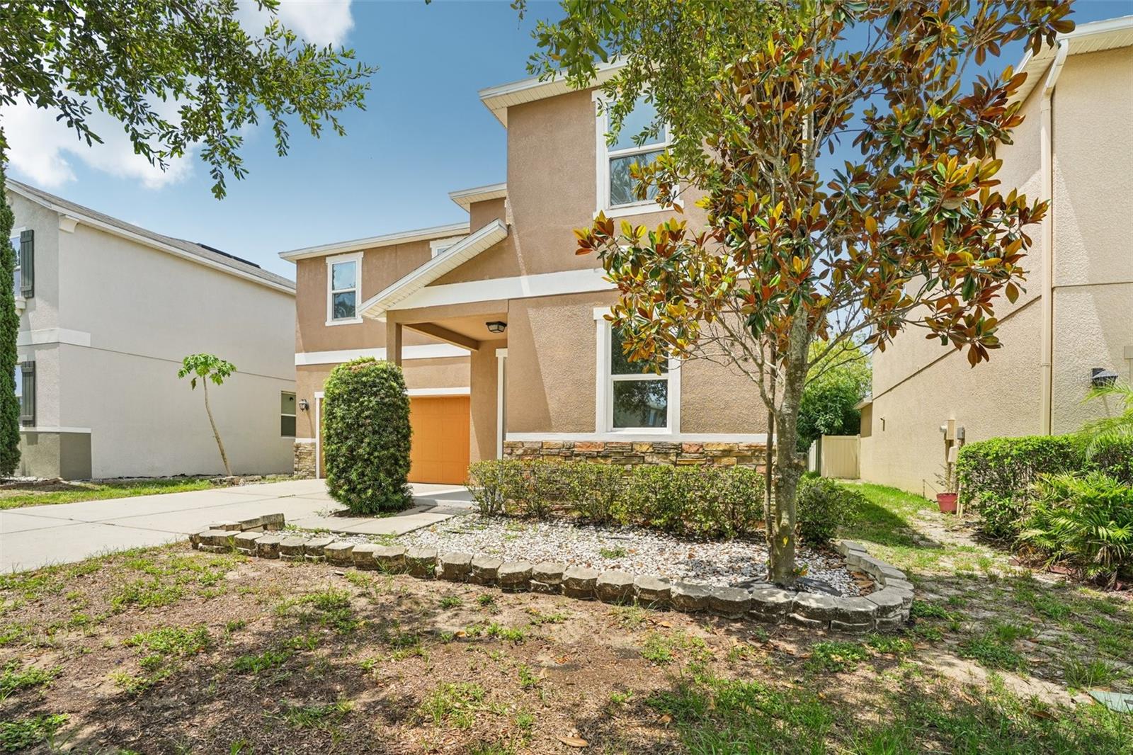 Image 2 of 42 For 1211 Canyon Oaks Drive
