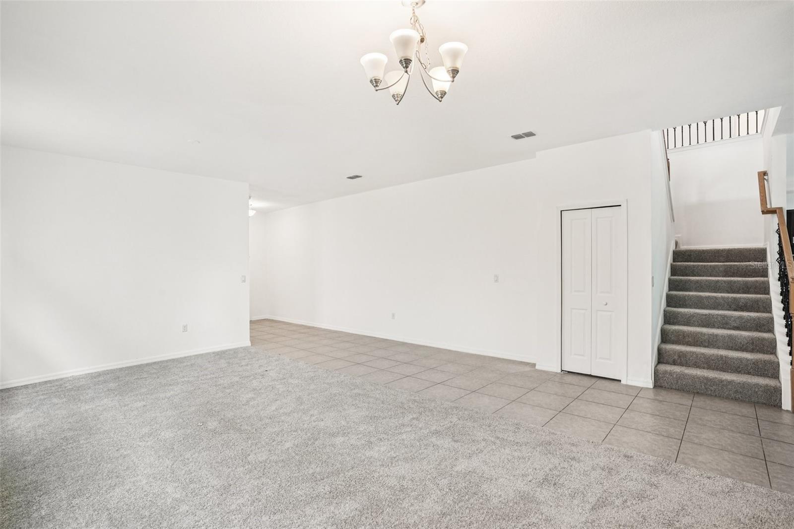 Image 20 of 42 For 1211 Canyon Oaks Drive