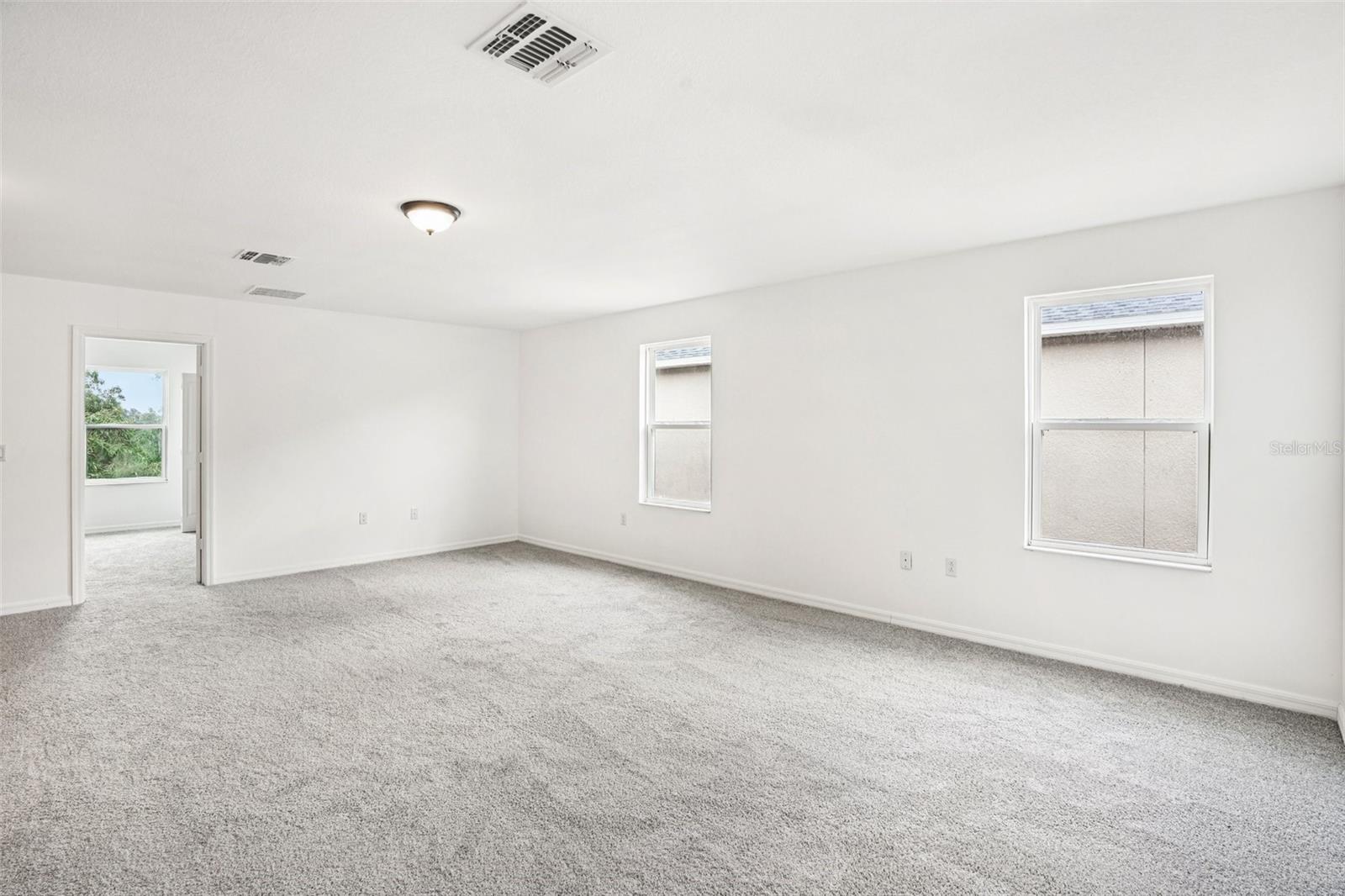 Image 23 of 42 For 1211 Canyon Oaks Drive