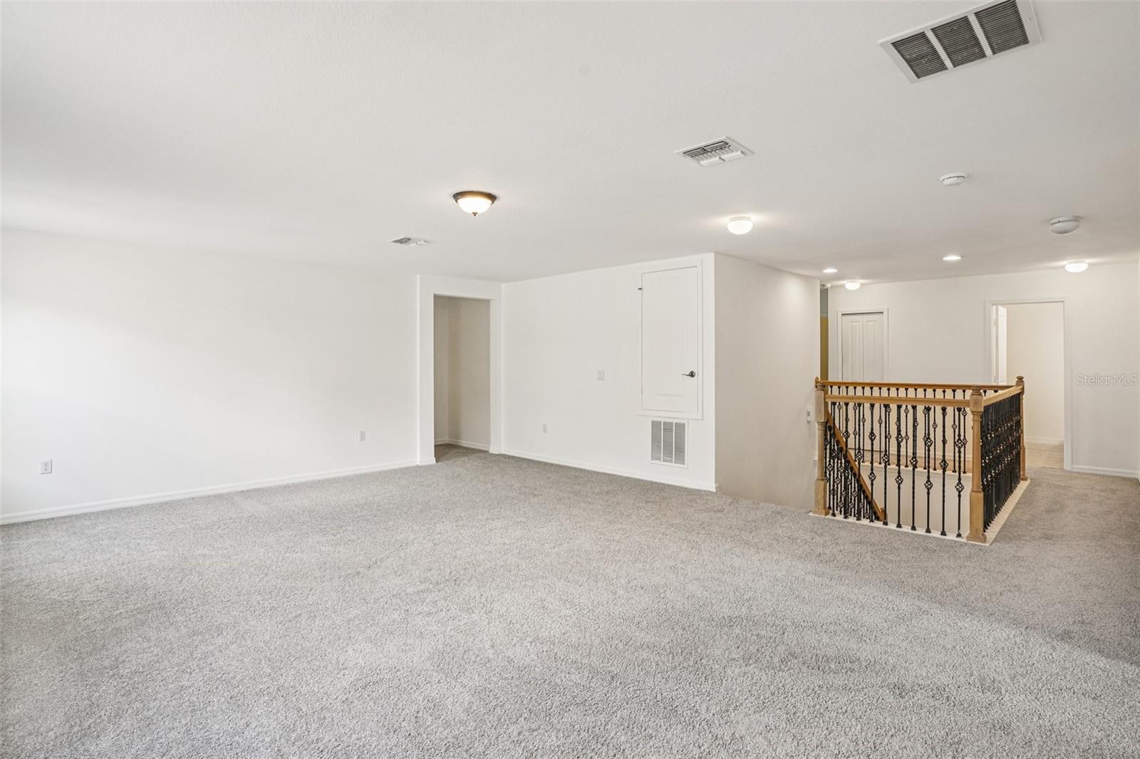 Image 24 of 42 For 1211 Canyon Oaks Drive