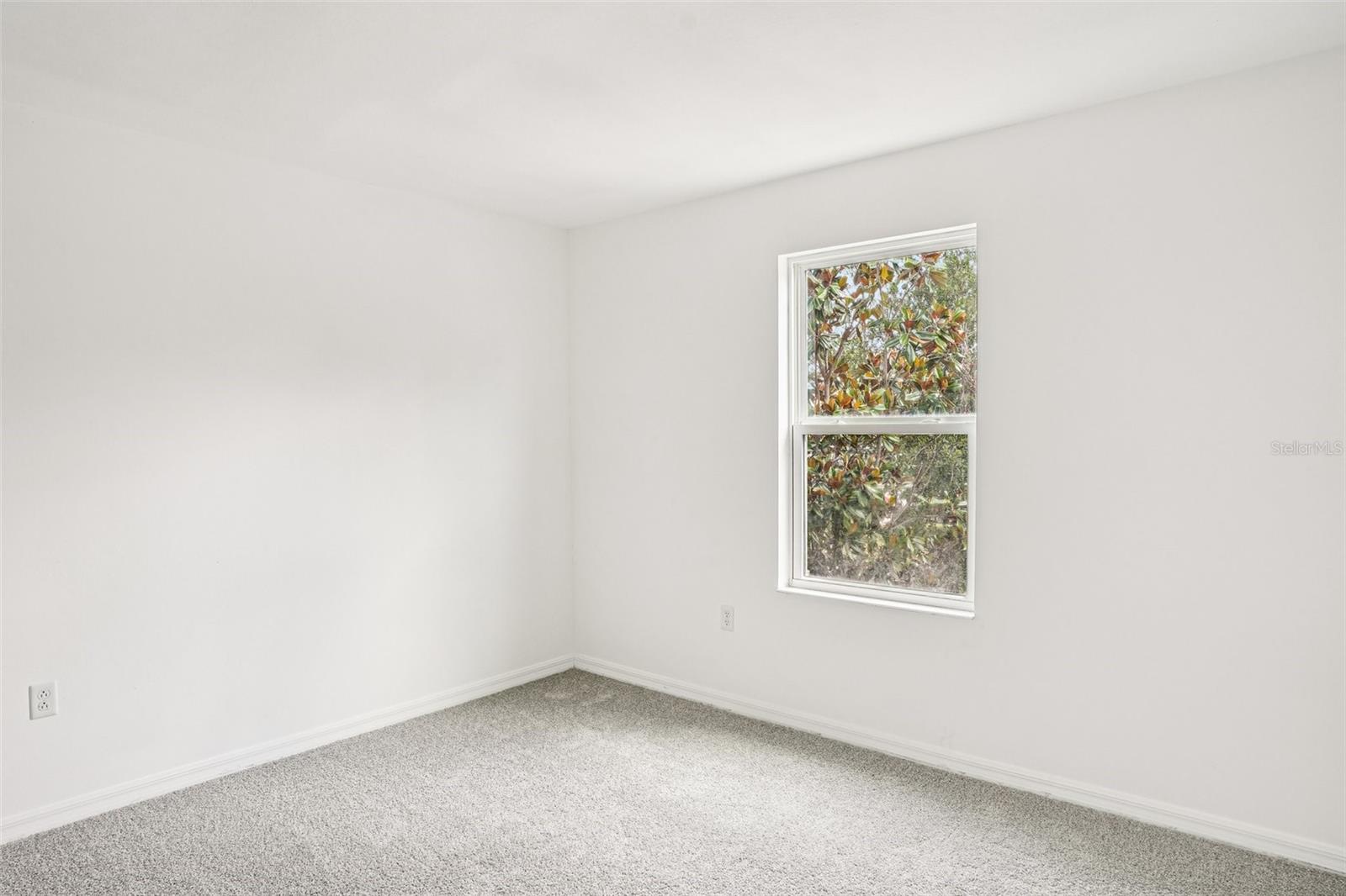 Image 25 of 42 For 1211 Canyon Oaks Drive