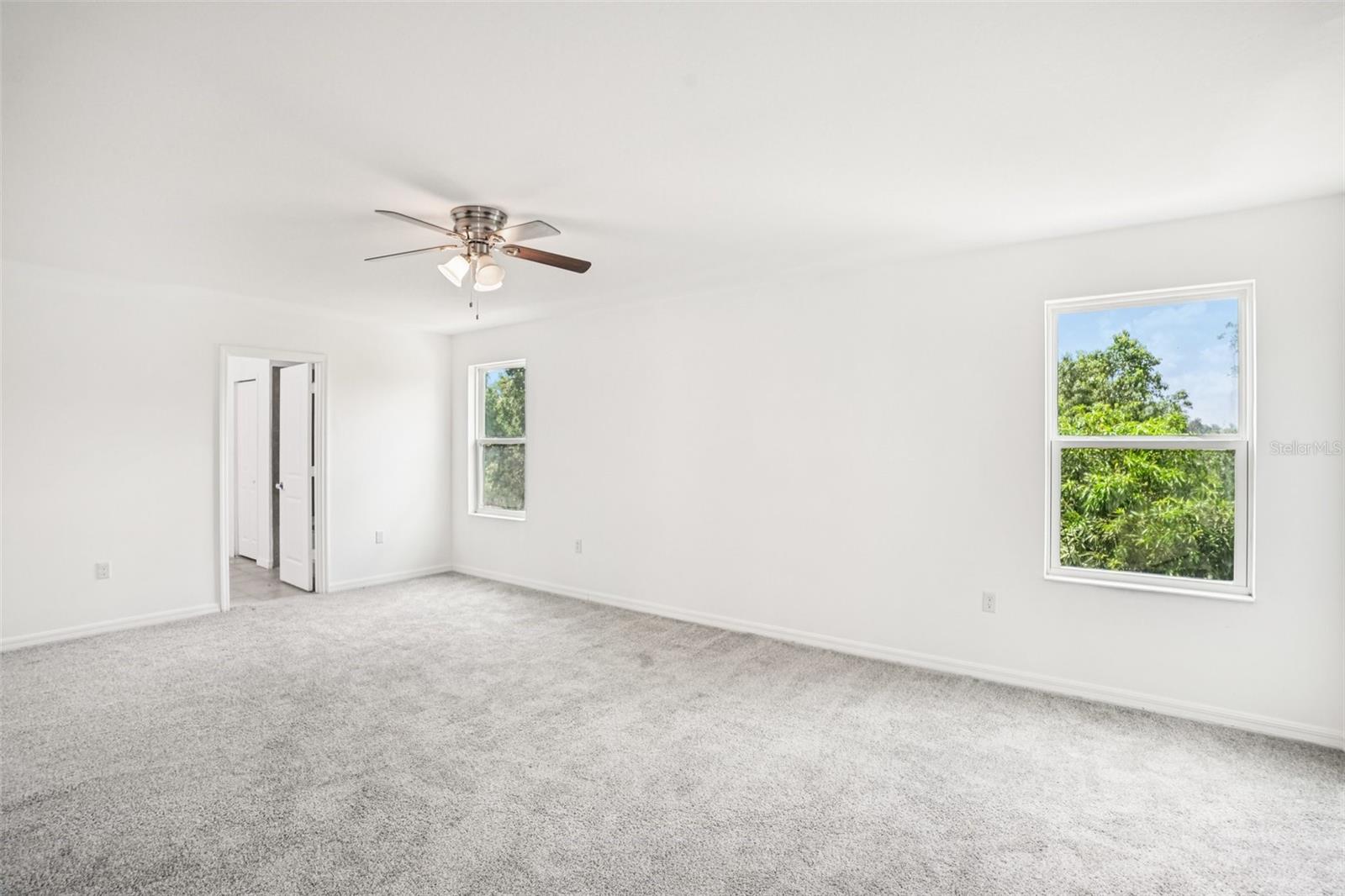 Image 27 of 42 For 1211 Canyon Oaks Drive
