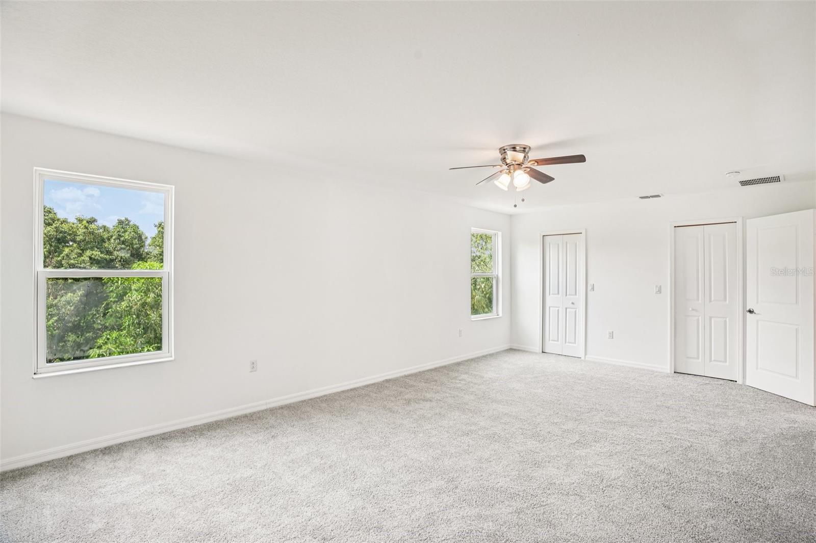Image 28 of 42 For 1211 Canyon Oaks Drive