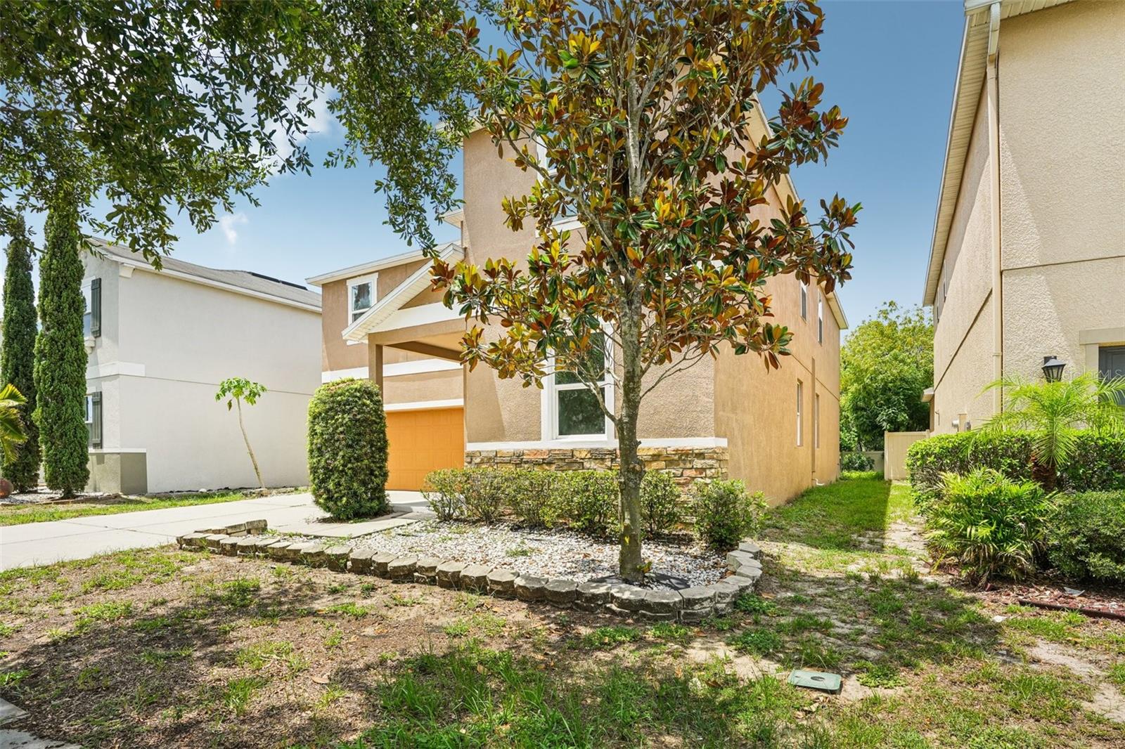 Image 3 of 42 For 1211 Canyon Oaks Drive