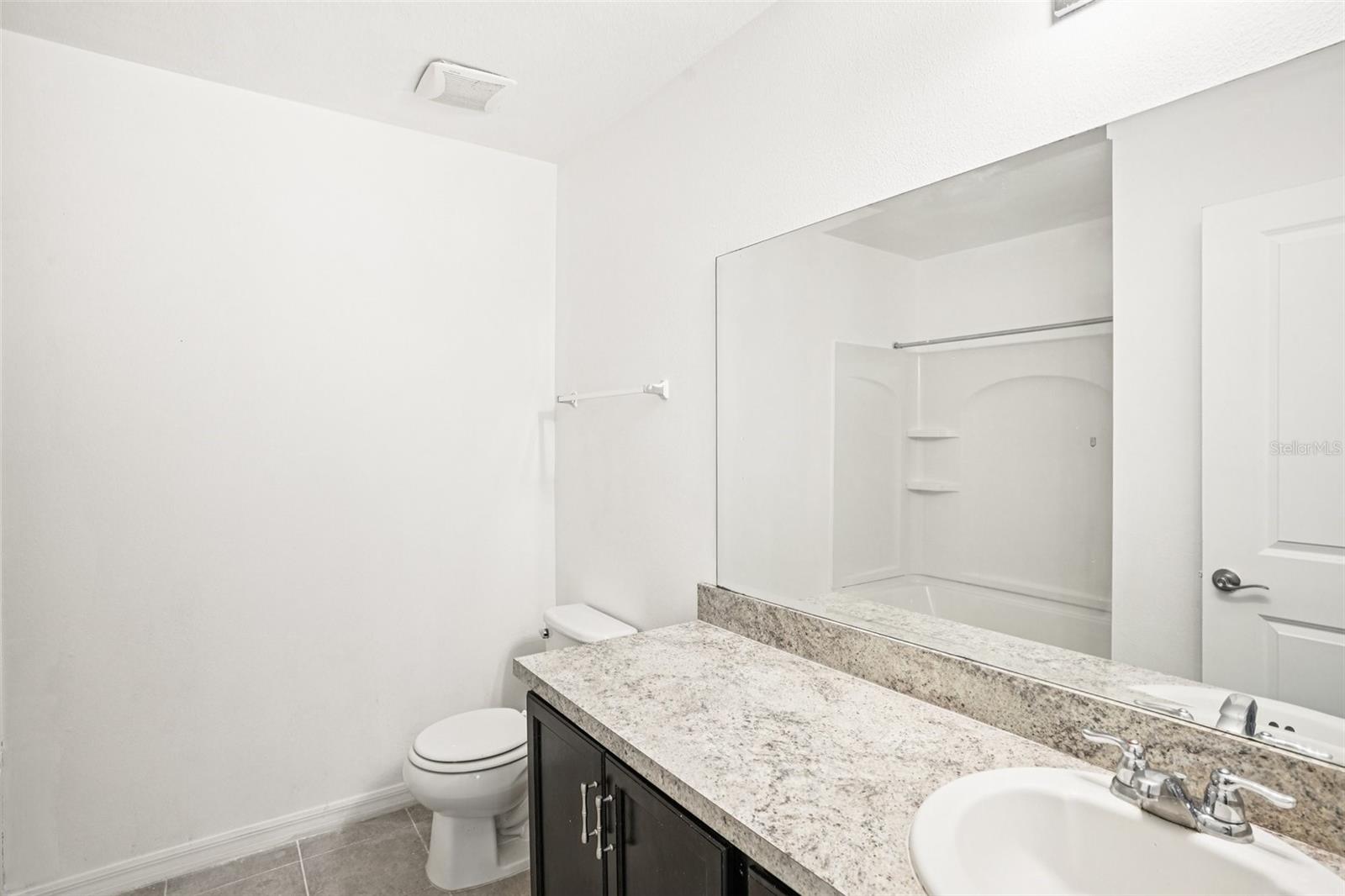 Image 31 of 42 For 1211 Canyon Oaks Drive