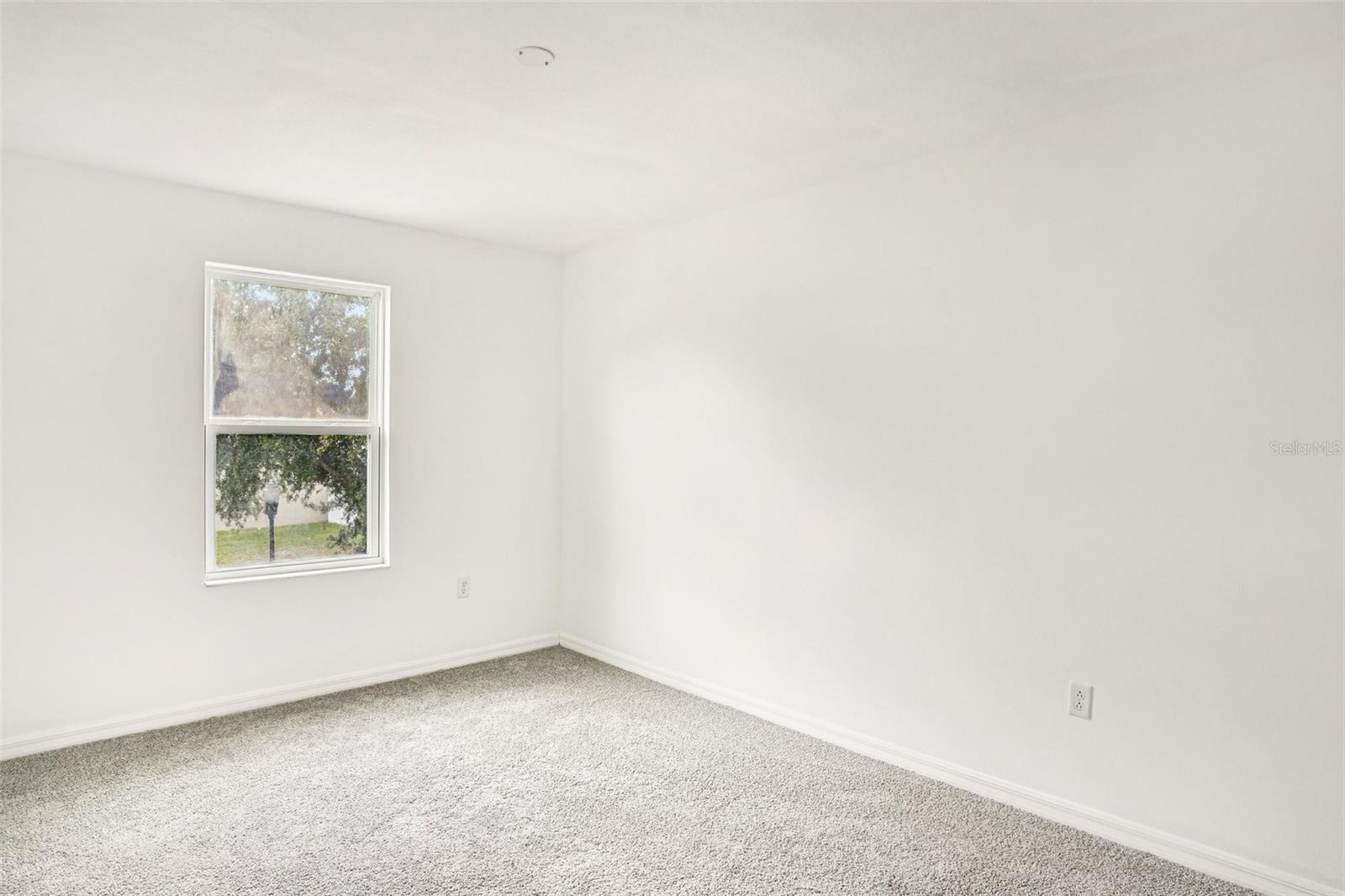 Image 33 of 42 For 1211 Canyon Oaks Drive
