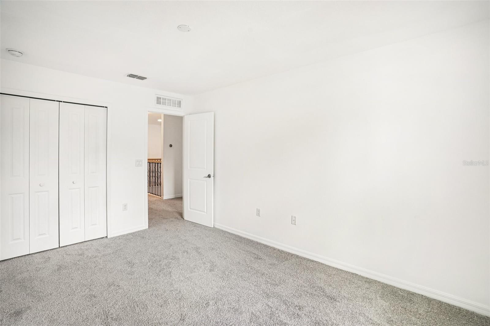 Image 34 of 42 For 1211 Canyon Oaks Drive