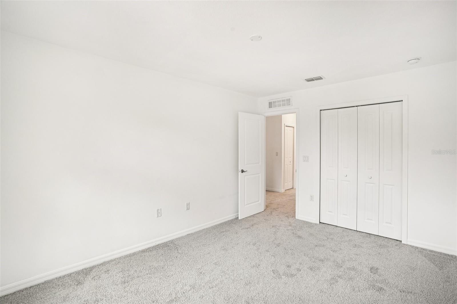 Image 35 of 42 For 1211 Canyon Oaks Drive