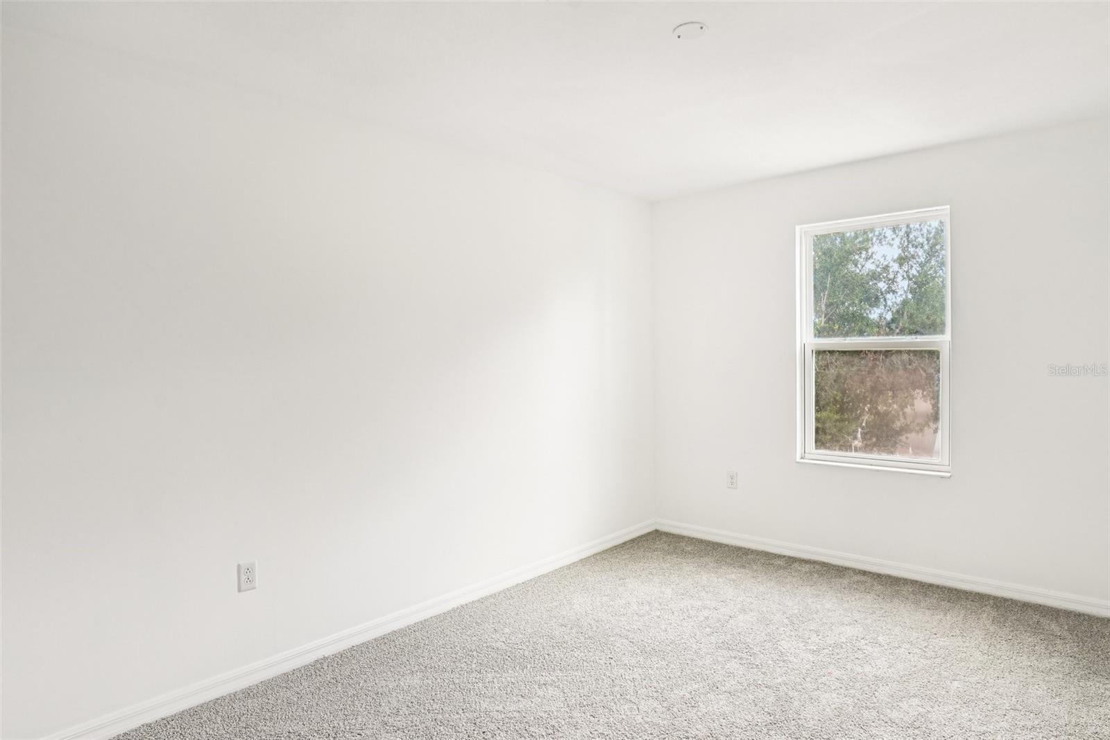 Image 36 of 42 For 1211 Canyon Oaks Drive